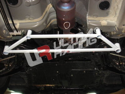 Ultra Racing Rear Anti Roll Bar AR20-1695