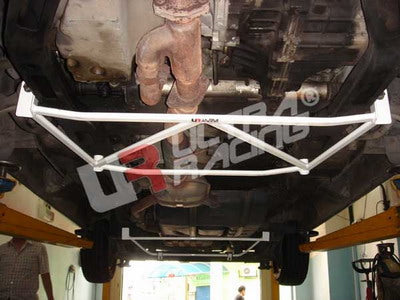 Ultra Racing Rear Anti Roll Bar AR20-1779