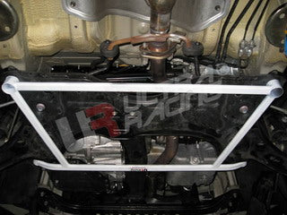 Ultra Racing Rear Anti Roll Bar AR20-1563