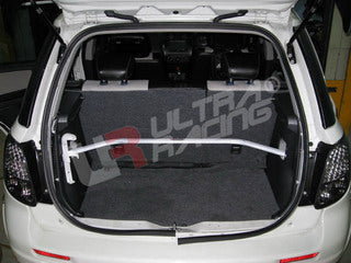 Ultra Racing Rear Anti Roll Bar AR20-2446