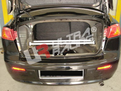 Ultra Racing Rear Anti Roll Bar AR20-2502