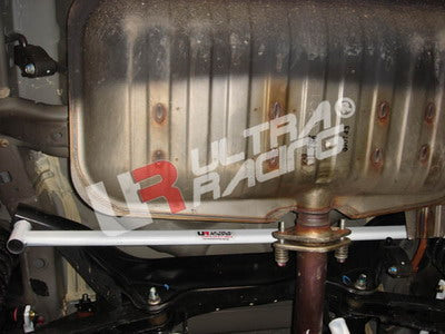 Ultra Racing Rear Anti Roll Bar AR20-956