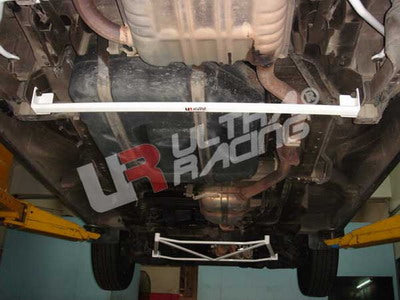 Ultra Racing Rear Anti Roll Bar AR20-1066