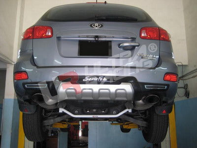Ultra Racing Rear Anti Roll Bar AR20-1115