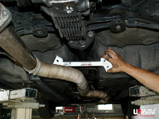 Ultra Racing Rear Anti Roll Bar AR20-1312