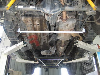 Ultra Racing Rear Anti Roll Bar AR20-837