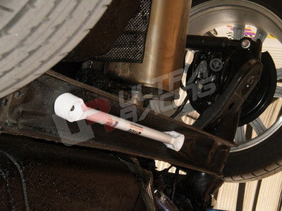 Ultra Racing Rear Anti Roll Bar AR20-1709