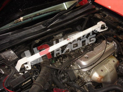 Ultra Racing Rear Anti Roll Bar AR20-2961