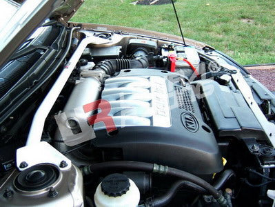 Ultra Racing Rear Anti Roll Bar AR20-2839