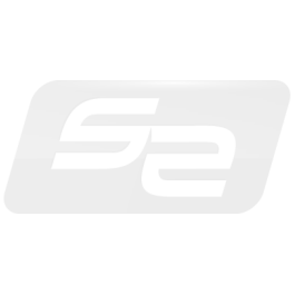 Ultra Racing Rear Anti Roll Bar AR20-2957