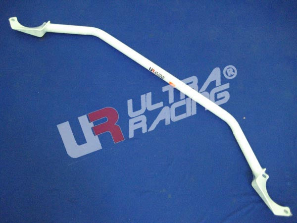 Ultra Racing Rear Anti Roll Bar AR20-2899