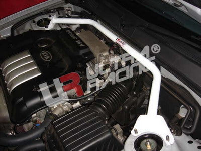 Ultra Racing Rear Anti Roll Bar AR20-2891