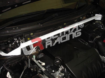 Ultra Racing Rear Anti Roll Bar AR20-2778