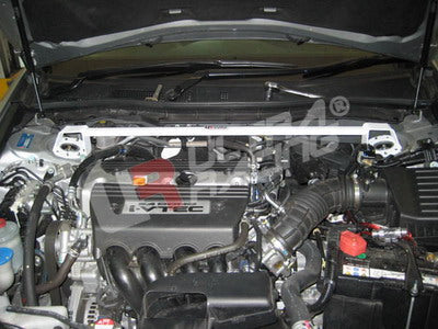 Ultra Racing Rear Anti Roll Bar AR20-3039