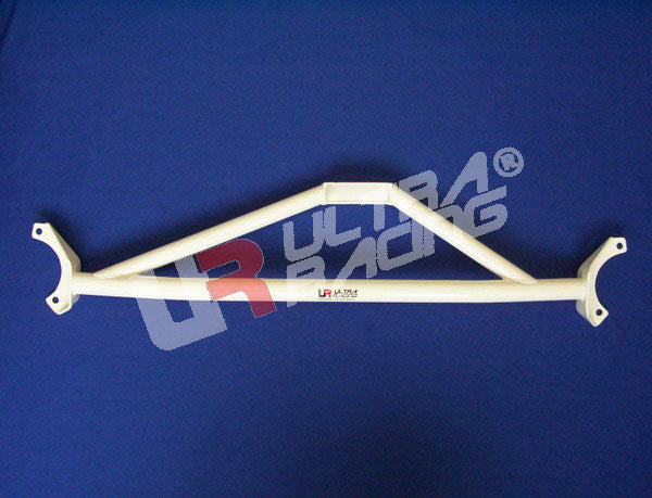 Ultra Racing Rear Anti Roll Bar AR20-2780