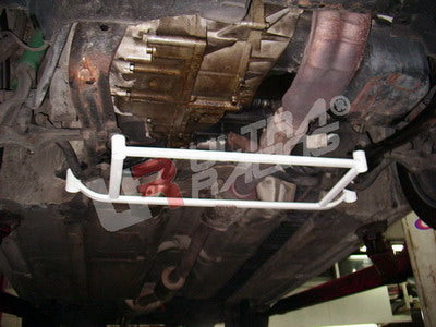 Ultra Racing 3-Point Fender Brace (UR-FD3-715P)