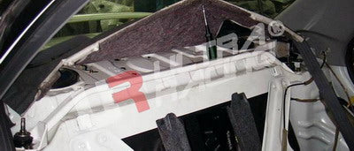 Ultra Racing Rear Anti Roll Bar AR20-2555