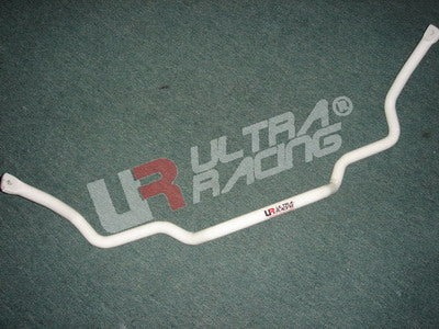 Ultra Racing Rear Anti Roll Bar AR20-2282