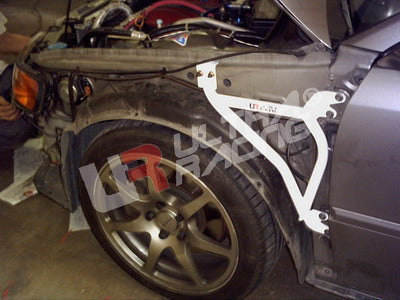 Ultra Racing Rear Anti Roll Bar AR20-3099