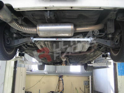Ultra Racing Rear Anti Roll Bar AR20-1184