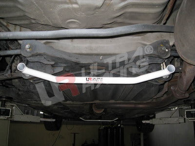Ultra Racing Rear Anti Roll Bar AR20-1154