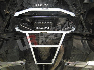 Ultra Racing Rear Anti Roll Bar AR20-1654