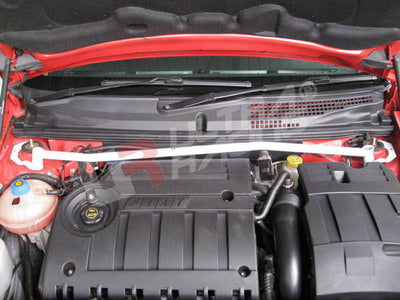 Ultra Racing Rear Anti Roll Bar AR20-2984