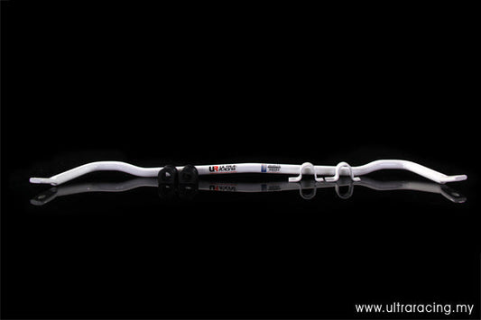 Ultra Racing 3-Point Fender Brace (UR-FD3-715P)