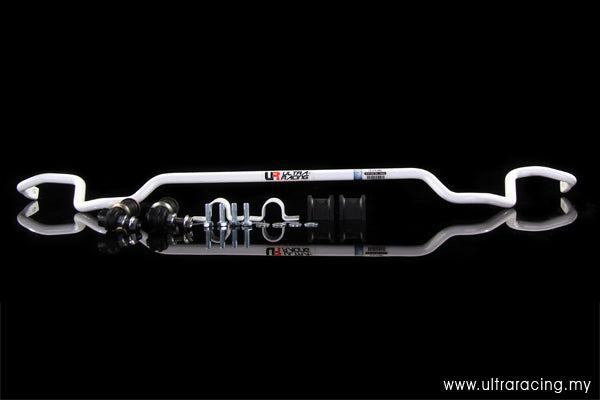 Ultra Racing Rear Anti Roll Bar AR20-1999