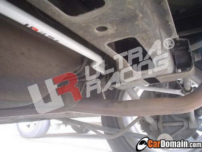 Ultra Racing Rear Anti Roll Bar AR20-2119