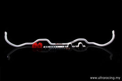 Ultra Racing Rear Anti Roll Bar AR20-2176
