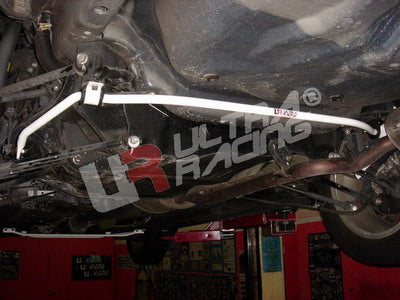 Ultra Racing Rear Anti Roll Bar AR20-2186