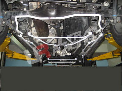 Ultra Racing Rear Anti Roll Bar AR20-2197