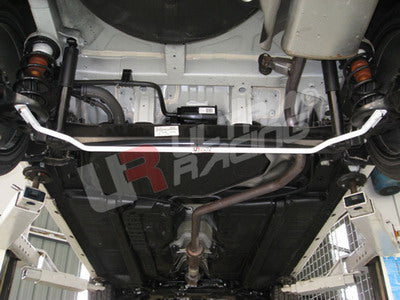 Ultra Racing Rear Anti Roll Bar AR20-2129