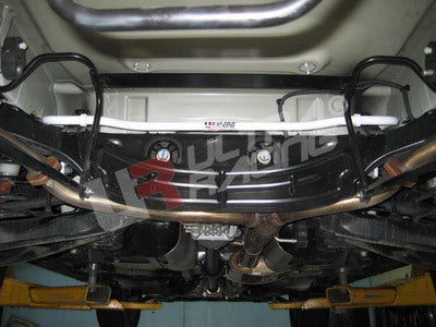 Ultra Racing Rear Anti Roll Bar AR20-2202