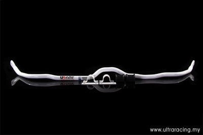 Ultra Racing Rear Anti Roll Bar AR20-2091