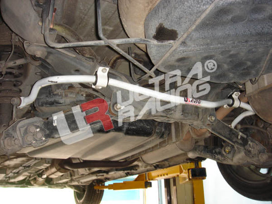 Ultra Racing Rear Anti Roll Bar AR20-2166