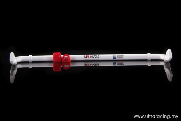 UR-AR25-275 – Ultra Racing Shop