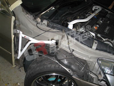 Ultra Racing Rear Anti Roll Bar AR20-3098