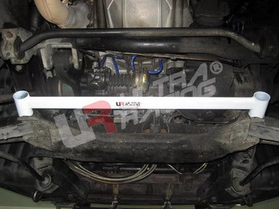 Ultra Racing Rear Anti Roll Bar AR20-1692