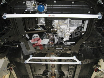 Ultra Racing Rear Anti Roll Bar AR20-1775