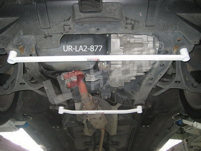 Ultra Racing Rear Anti Roll Bar AR20-1882