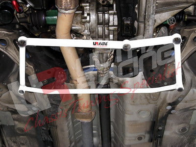 Ultra Racing Rear Anti Roll Bar AR20-1705