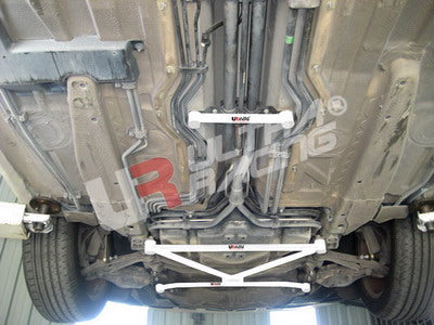 Ultra Racing Rear Anti Roll Bar AR20-1356