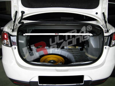 Ultra Racing Rear Anti Roll Bar AR20-2520