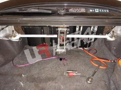 Ultra Racing Rear Anti Roll Bar AR20-2506
