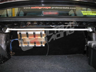 Ultra Racing 3-Point Fender Brace (UR-FD3-715P)
