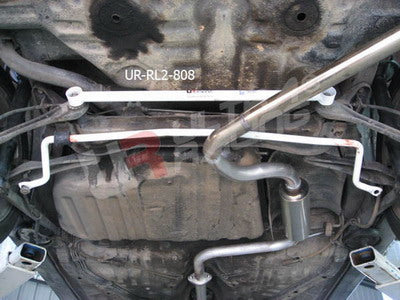 Ultra Racing Rear Anti Roll Bar AR20-1185