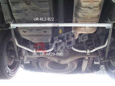 Ultra Racing Rear Anti Roll Bar AR20-1048