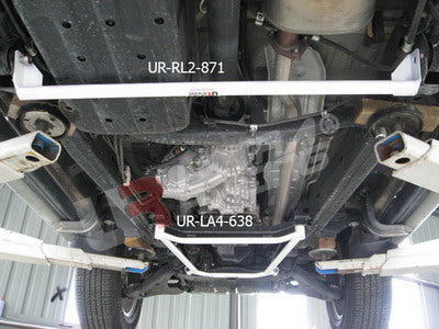 Ultra Racing Rear Anti Roll Bar AR20-949